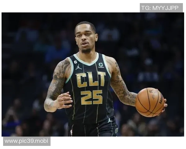 Shams:凯尔特人将前锋蒂尔曼交易至黄蜂,避免奢侈税