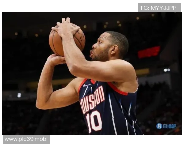 帕威谈交易:我会一直怀念曾在这里并肩作战的队友们