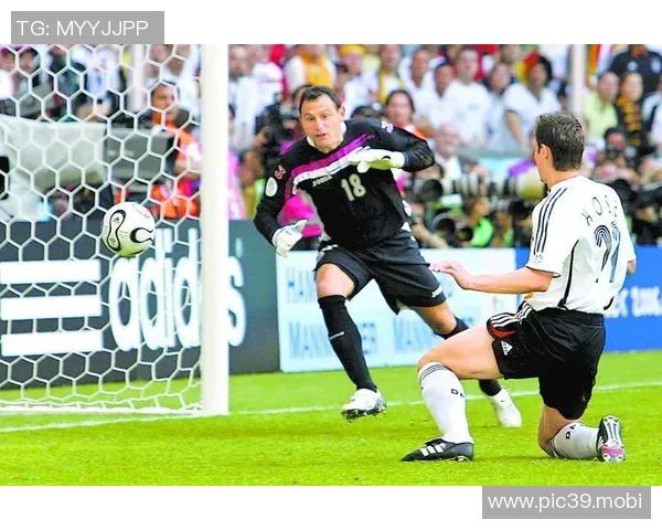 活力十足！巴格利首秀首节7中4贡献8分2助 外加2断2帽