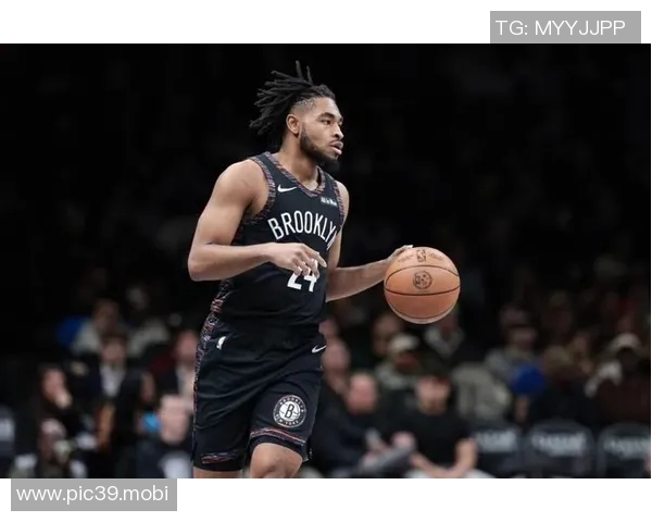 拒绝火箭队转投雄鹿！场均15+1+3后卫落选休城，斯通引援无果