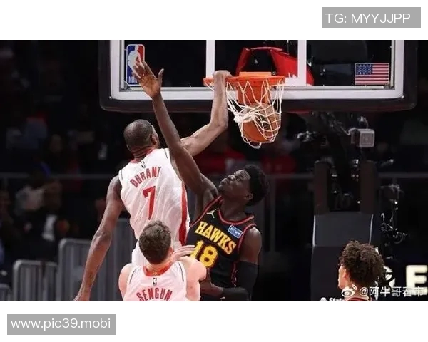 火箭队核心中锋申京本赛季因伤缺阵了多少场比赛，他对球队胜率影响有多大？