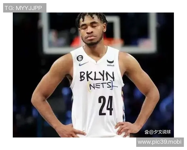 阿里纳斯谈篮网裁掉托马斯：就像扔一双鞋子，不想要了就丢