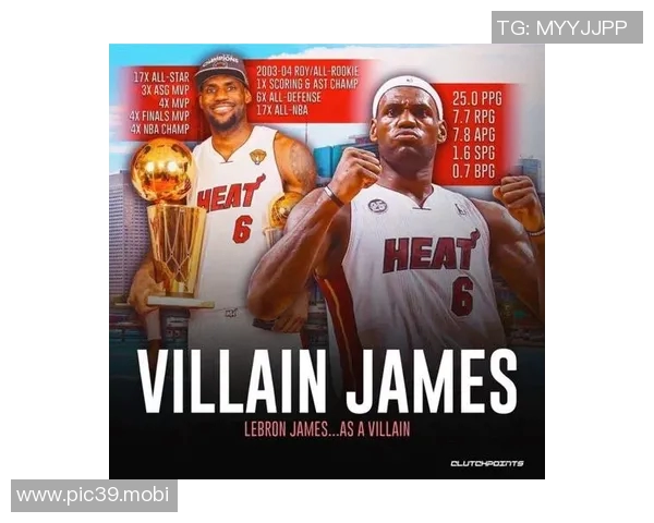 总结八连主?詹姆斯:我都不知道今天是周几,你问我过去三周