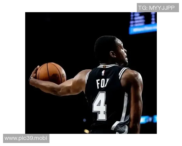 统治攻防！文班亚马狂轰38分16板5帽，带队双杀东部第一