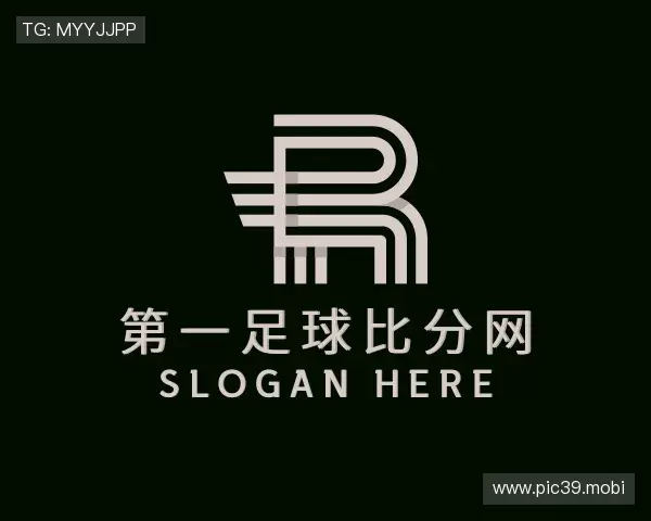 关于第一足球比分网